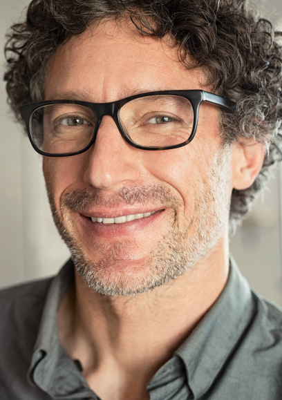 Cost of Dental Bridges San Diego